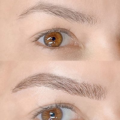 IMG_3835
